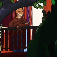 Thumbnail of a painting.